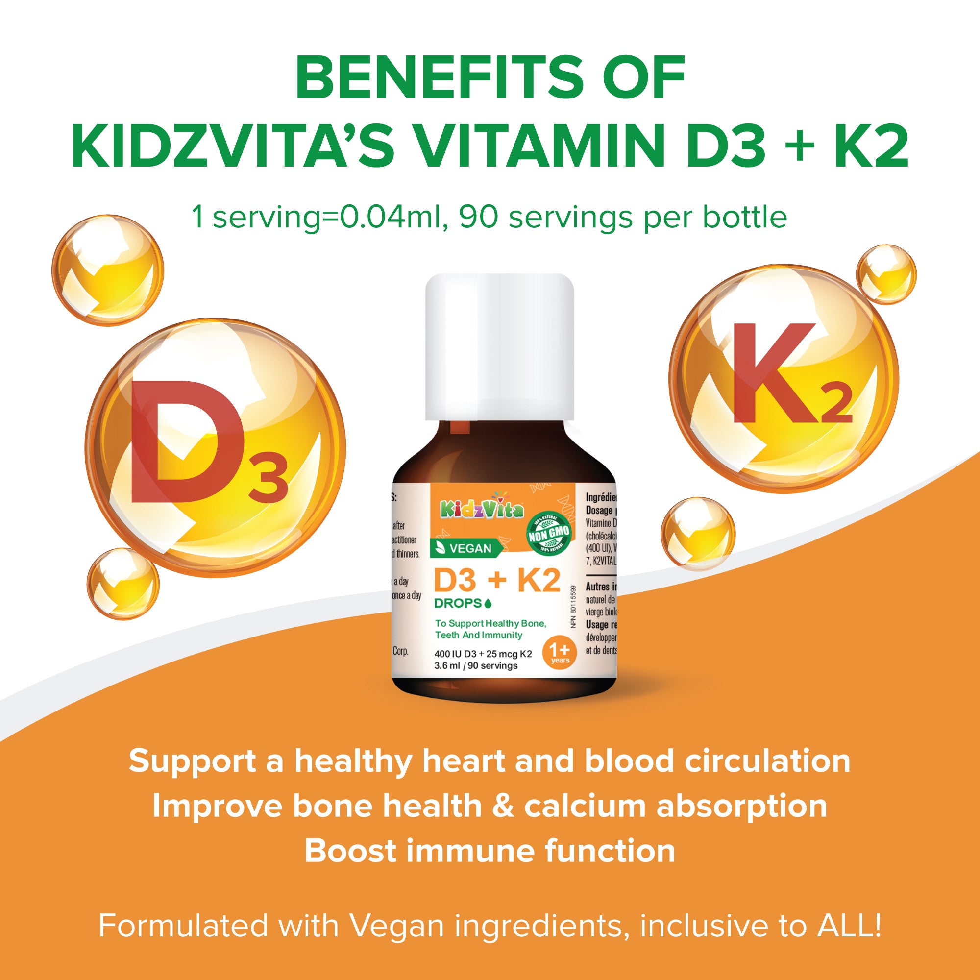 vitamin d, vitamin d3, foods with vitamin d, k2 vitamin, vitamin d drops, liquid vitamin d